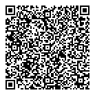 QR код "Koleso38.ru"