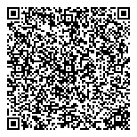 QR код "РусАвто +"