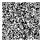 QR код "Белшина"