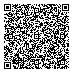 QR код "Иркутск-Шина"