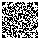 QR код "Автомагазин"