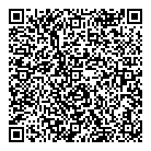 QR код "Tyre38.ru"