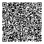 QR код "Автоквартал"