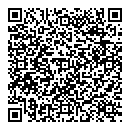 QR код "JapanШина"