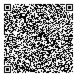 QR код "ДенталСпа"