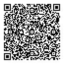 QR код "БЕЛШИНА"
