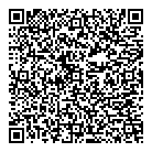 QR код "Доктор Шин"