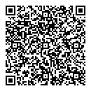 QR код "Cordiant"