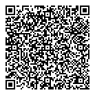 QR код "Авто-Спектр"