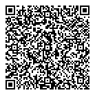 QR код "Самурай"