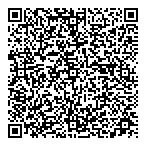 QR код "Грин Парк"