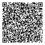 QR код "АББ-Авто"