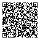 QR код "Шина Плюс"