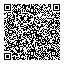 QR код "Альфа-шина"