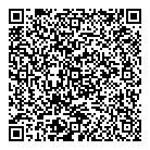 QR код "Автодор"