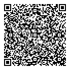 QR код "Vossen"