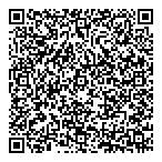 QR код "Стоматология"