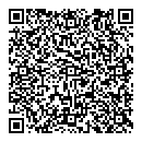 QR код "Ставролит"