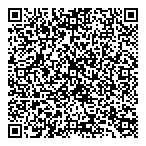 QR код "ШиноМЭН"