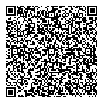 QR код "Байкал-Шина"