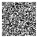 QR код "Сиб-АвтоТрак"