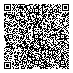 QR код "Авто Плюс"