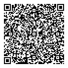 QR код "Аида"