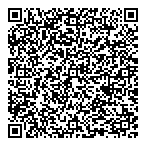 QR код "Сиб-АвтоТрак"