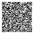 QR код "Авто Плюс"