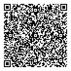 QR код "Автобизнес"
