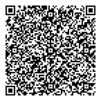 QR код "ИСТ Трейд"