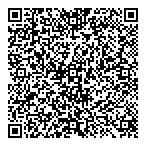 QR код "Ангара-Реактив"