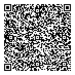 QR код "АвтоЛюкс"