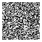 QR код "Капитан"