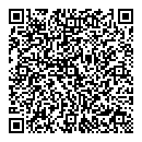 QR код "М7"