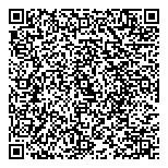 QR код "Инндент Профи"