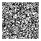 QR код "АС-ОЙЛ"