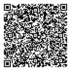 QR код "Вюрт-Евразия"