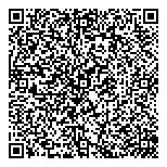 QR код "Компания Регион-СМТ"