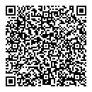 QR код "City Oil"