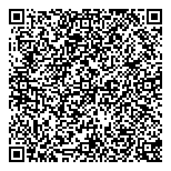 QR код "Монро Сервис Иркутск"