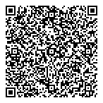 QR код "РЕАКТИВ"