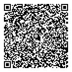 QR код "МиксОйл+"