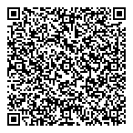 QR код "Fast and Shine"