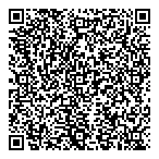 QR код "Перспектива 2010"