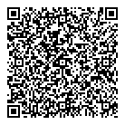 QR код "ОМНИ-СЕРВИС"