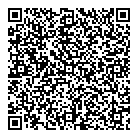 QR код "Виктория"