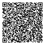 QR код "Экс М Стиль"