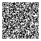 QR код "Грин Лайт"
