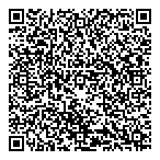 QR код "Ассет Плюс"